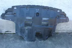 Hyundai Motorplåt 29110-C8000