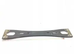 OEM 77700544 Mercedes-Benz Travessa do chassi
