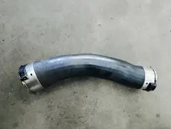 Luftrohr Intercooler BMW 7810616 F20 F30 F32 F34 2.0D