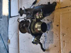 Volvo Turbo OEM 31380130 XC60 S60 2.0 D:lle