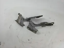 Conjunto de Dobradiças do Capô OEM ZAWIAS MAS