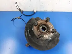 OEM CADILAK-Bochnia-498150- Pivot Droit