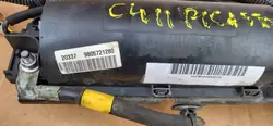 Start-Stop-regelaar OEM 9805721280 voor Citroen/Peugeot