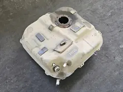 Réservoir carburant OEM IMPRK1545387 Hyundai i30 II 1.6 CRDI