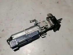 Bomba hidráulica VW usada OEM 3AF827384A Passat B7