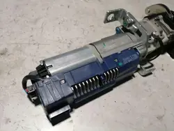 Pompe hydraulique VW d'occasion OEM 3AF827384A Passat B7