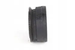 IVECO DAILY 35C 50C 06-09 Cuscinetto mozzo anteriore OEM