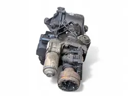 Takadifferenti Volvo XC60 2012 P1216541