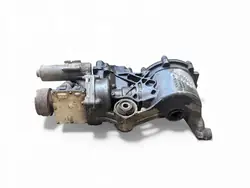 Diferencial traseiro Volvo XC60 2012 P1216541