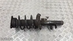 Amortecedor Ford Focus OEM bv6118k001aac