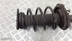 Amortisseur Ford Focus OEM bv6118k001aac