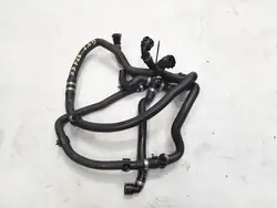 Vesiputki BMW X3 F25 64219179582