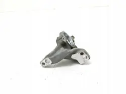 Citroen Berlingo 2022 Drivaxellagerfäste OEM 980117180