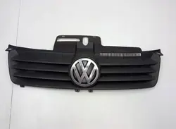 Volkswagen Polo 1.4 Grille