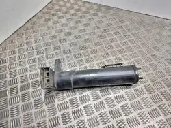 Filtre à particules diesel AUDI A1 SPORTBACK 1.2L