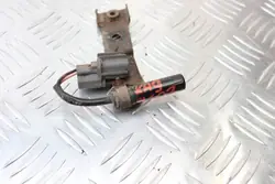 Sensor Temperatura MAH1743 para Honda Legend KA9 96-99