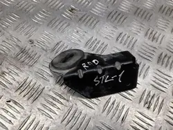 Alfa Romeo Stelvio 2019 Panneau de montage de radiateur gauche OEM