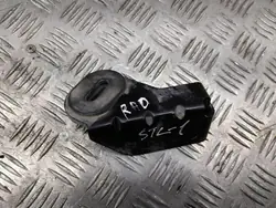 Alfa Romeo Stelvio 2019 Panneau de montage de radiateur gauche OEM