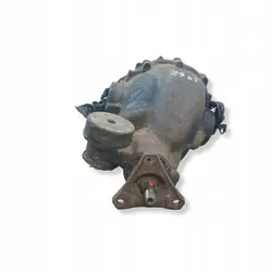 Différentiel arrière Jaguar S-Type OEM 4R834A213BA