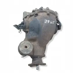 Jaguar S-Type Achterdifferentieel OEM 4R834A213BA