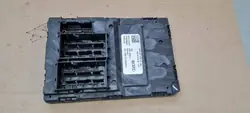 Audi Q5 II ohjausmoduuli OEM 8W0907063CE