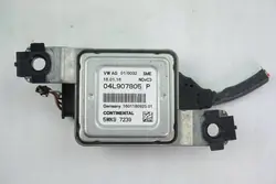 NOx-sensor VW Audi 04L907805P