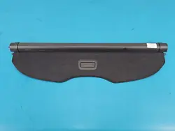 Store de Coffre Renault OE OEM 799228161R