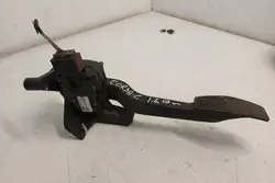 Gaspedal OPEL CORSA C 9129423