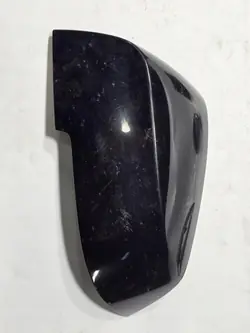 Carcaça espelho esquerdo OEM 20203001 BMW F20/F30