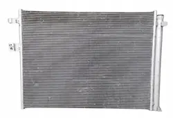 OEM 9389412 Klimakondensator für BMW X5 X6 X7 2018-