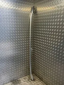 Barras de tejadilho Audi A6 S6 C5 lado direito OEM ESH12887