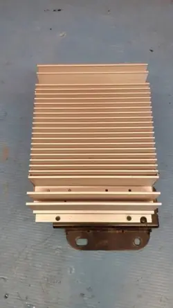 Bomba de dirección Hyundai ix35 2015 OEM 963704WC00