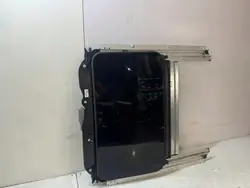 Volledig Schuifdak Mercedes-Benz CLS 500 W218 OEM A2187801040