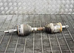 Toyota Hilux 2015 Höger Främre Halvaxel