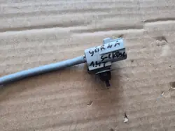 Obere Lambdasonde Suzuki S-Cross 1.4T 0258030229