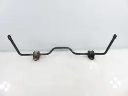 OEM 188 A8.000 Achter stabilisatorstang voor Fiat Panda II