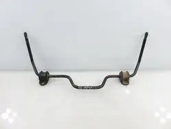 Lien stabilisateur arrière OEM 188 A8.000 Fiat Panda II