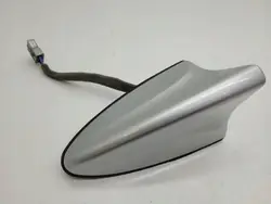 Antena de teto OEM 96210-A2400 para Kia Ceed II