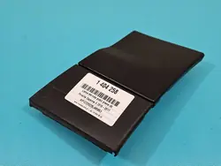 Etupuskuri oikea Porsche Cayenne II 7P5854960