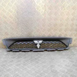 GRIGLIA MITSUBISHI ASX 6402A216