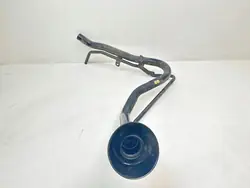 2015 Nissan Qashqai Fuel Filler Neck MTL19114