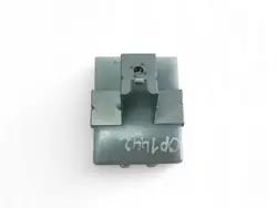 Módulo de cierre central Suzuki SX4 OEM 3717180J53