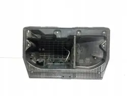 Base bateria BMW OEM 2990101 para X1 E84 2.0L Diesel