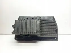 Support batterie BMW OEM 2990101 pour X1 E84 2.0L Diesel