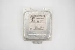Xenon-voorschakelapparaat OEM A2129001200 Mercedes E W212