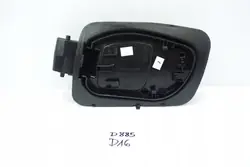 OEM 9821098080 Tampa de Combustível Citroen DS3 Crossback