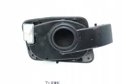 OEM 9821098080 Bränslelucka för Citroen DS3 Crossback