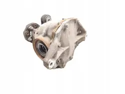 Differential arrière Mercedes C-Class C 350 e 2017