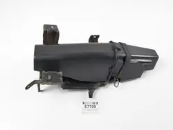 Wagenheber-Satz OEM 882830D04 für Peugeot 807 2002-2014