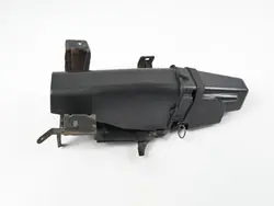 Cric complet OEM 882830D04 pour Peugeot 807 2002-2014